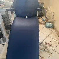 یونیت پارس دنتال k24