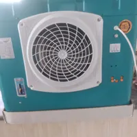 کولرآبی ۳۱۰۰