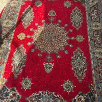 فرش
