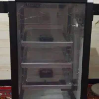 فروش ویژه یک دستگاه جوجه کشی اسکندری