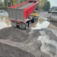 ماسه شن /کل استان/زیل،خاور،نیسان|مصالح و تجهیزات ساختمان|رشت, حمیدیان|دیوار