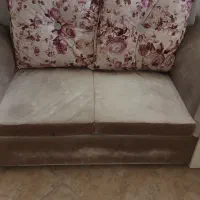 مبل