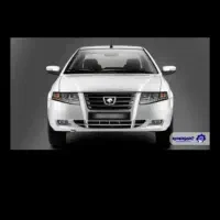 حواله پیش فروش ایران خودرو