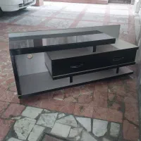 میزتلوزیون|میز تلویزیون|رشت, شهرک صبا|دیوار