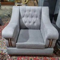 تعمیرات مبل.|مبلمان خانگی و میز عسلی|مسجد سلیمان, |دیوار