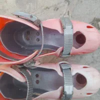 اسکیت|دوچرخه، اسکیت، اسکوتر|خان ببین, |دیوار