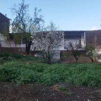 فروش ویلا زمین