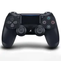 دسته ps4 نو های کپی
