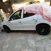 فروش حواله 207 tu3