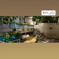 منزل چند قدمی حرم مطهر رضوی بسیار تمیز|اجارهٔ کوتاهمدت آپارتمان و سوئیت|مشهد, پایین خیابان|دیوار