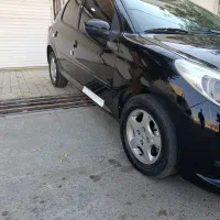 207مدل1402بیرنگ|خودرو سواری و وانت|تهران, شهرک محلاتی|دیوار