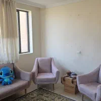 هم خانه سپاهان شهر
