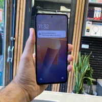 Xiaomi Note 13 256/Gig Ram/8|موبایل|قائم‌شهر, |دیوار