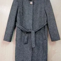 پوشاک|لباس|تهران, بهداشت|دیوار