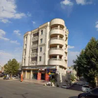 طراحی، پیمانکاری ،بازسازی و نقشه کشی ساختمان|خدمات پیشه و مهارت|دورود, |دیوار