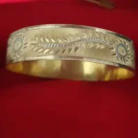 تک پوش سایز ۲