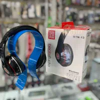 هدفون|لوازم جانبی موبایل و تبلت|قدس, شهر‌قدس|دیوار