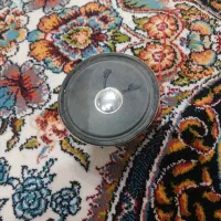 بلندگو رادیو  ۵وات هشت اوهم 8ohm