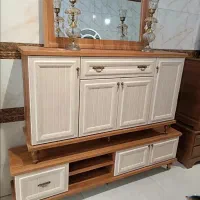 محصولات خانه زیبا شروع قیمت از13تا22