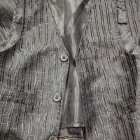 کت شلوار|کفش و لباس بچه|بروجرد, |دیوار