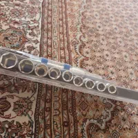 آچر بوکس|ابزارآلات|سریش آباد, |دیوار