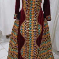 بالباس های شیک بدرخشید|لباس|مسجد سلیمان, |دیوار