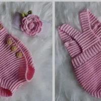 قبول هر نوع سفارش طبق سلیقه شما