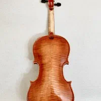 فروش ویولن فاضل|ویولن|یزد, |دیوار