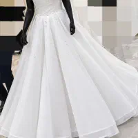 لباس عروس