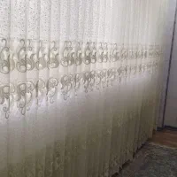 توری|پرده، رانر، رومیزی|همدان, |دیوار