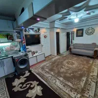 واحد /۹۵ متری/ نواب /