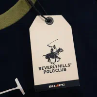 تی شرت پولو|لباس|تهران, اختیاریه|دیوار