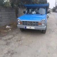 نیسان دیزل صفر ۹۹|خودرو سواری و وانت|گتاب, |دیوار