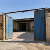 سوله-70-متری-دپارتمان-املاک-دیپلمات