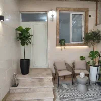 فروش فوری ویلای خوشنقشه 2 بر در شهرک پارسخزر رشت|فروش خانه و ویلا|رشت, شهرک پارس خزر|دیوار