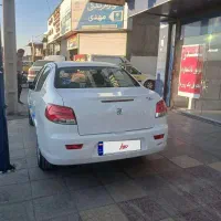 رانا پلاس tu5 ارتقا یافته خشک|خودرو سواری و وانت|بروجرد, |دیوار