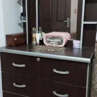 دراور