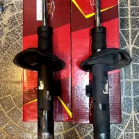 کمک فنر کاملا نو مناسب 206 207 رانا