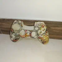 کاور دسته ps4