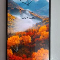 سامسونگ گیگA32 (4G) 128 رام 6