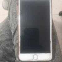 آیفون ۷پلاس|موبایل|ماکو, |دیوار