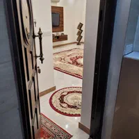 اجاره سویت ویلا با امکانات کامل رفاهی|اجارهٔ کوتاه‌مدت ویلا و باغ|خمام, |دیوار