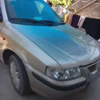 سمندبژ84