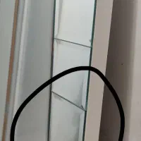 آینه قدی|آینه|تهران, استقلال|دیوار