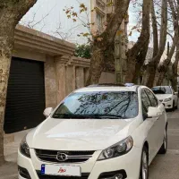 جک جی ۵ درجه یک|خودرو سواری و وانت|رشت, منظریه|دیوار