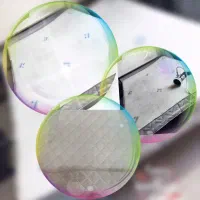 مبل شویی قالیشویی و موکت شویی مبلشویی تمامی مناطق