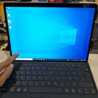 سرفیس پرو Surface Pro 8|رایانه همراه|تهران, میدان ولیعصر|دیوار