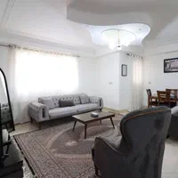 آپارتمان مبله با امکانات رفاهی و خدمات هتلی|اجارهٔ کوتاه‌مدت آپارتمان و سوئیت|شیراز, قدوسی شرقی|دیوار