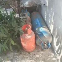 کپسول‌بزرگ‌بوتان