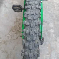 دوچرخه ۲۶|دوچرخه، اسکیت، اسکوتر|چناران, |دیوار